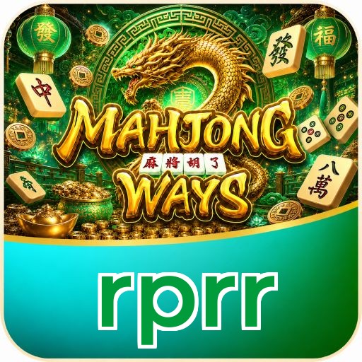 Katalog lengkap aplikasi Android berkualitas di rprr APK Indonesia.