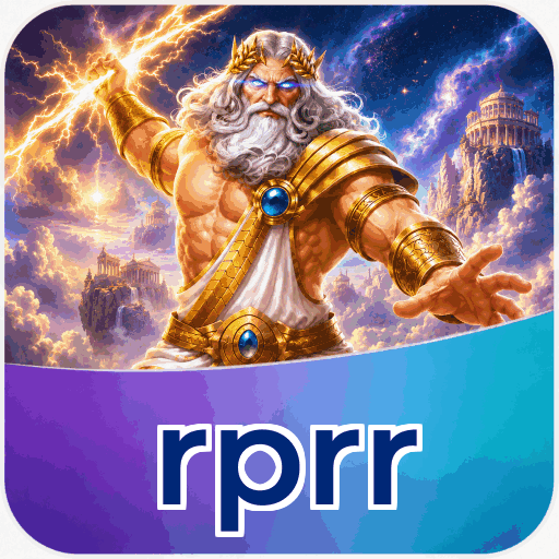 Proses download aplikasi Android cepat dan aman di rprr APK Indonesia.