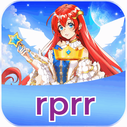 Proses download aplikasi Android cepat dan aman di rprr APK Indonesia.